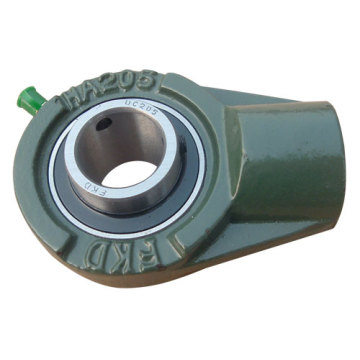 Fkd Bearing, Bearing, Pillow Block Bearing (UCHA)